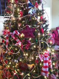 Maybe you would like to learn more about one of these? Texas Themed Christmas Tree Christmas Tree Christmas Tree Themes Xmas Tree