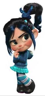 Available in many file formats including max, obj, fbx, 3ds, stl, c4d, blend, ma, mb. 35 Karakter 3d Ideas Karakter Anime Budak Perempuan Lelaki Anime