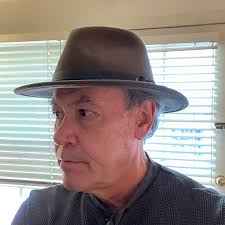 Top Visual Effects Producers in Los Angeles, CA