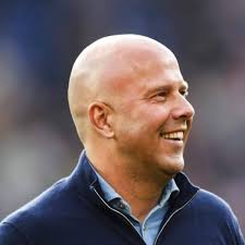 Wrexham appoint former Inter chief Michael Williamson as new CEO