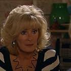 Coronation Street" Episode #1.5809 (TV Episode 2004)
