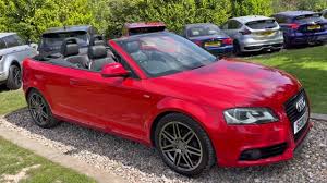 Image result for Misano Red 2008 A3