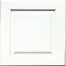 Kraftmaid sonora evercore dove white hayward cherry husk. Dove White Kraftmaid Kitchen Cabinets Kitchen The Home Depot