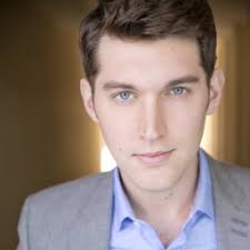 Stream The Runaway Clone