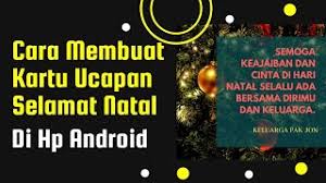 Pasalnya, sekian persen dari transaksi yang dilakukan pemegang kartu akan dikembalikan oleh bank penerbit dalam bentuk endowment fund. Contoh Ucapan Natal Muslim Kartu Ucapan Keren Cute766
