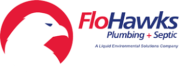 Our team of plumbers in tacoma have been servicing the area for decades. Plumbing Services Puyallup Wa Septic Services Flohawks Plumbing