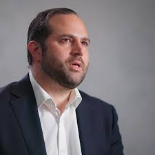 Insights from Mark Dawson, Director and housing expert,