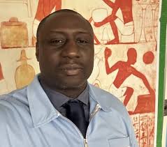 Grimes School principal receives doctorate degree