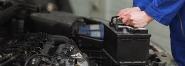 A dead battery can be an inconvenience at best and, at worst, may leave. Car Battery Replacement Cost Mercedes Benz Of West Chester
