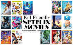 Now it's time to tell me here what programming (particularly kids) that you think should be on netflix. 14 Totally Worth Watching Kid Friendly Netflix Movies Netflix Movies Movies Kid Friendly