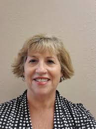 Council of Commonwealth Student Governments