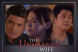 Tagalog Teleserye Rewind Pinoy Movie Hinahanap hanap kita september 22 2020. tagalog teleserye rewind pinoy movie