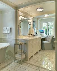 Architecture By Catalano Architects Inc Built By The Remodeling Company Interior Design By Benson Interiors Woodwork By Kenyon Woodworking Wood Finish By W Bathroom Design Home Beautiful Bathrooms