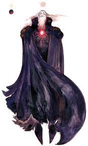 A former knight of cornelia who has fallen from grace, the warriors of light pursue him after learning he has kidnapped princess sarah. Garland Final Fantasy Ix Final Fantasy Wiki Fandom