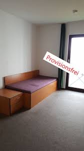 In mannheim eine optimal geschnittene, helle wohnung zu finden, ist in der regel alles andere als einfach. 1 Zimmer Wohnung Zum Verkauf Steubenstrasse 76 78 68199 Mannheim Lindenhof Mapio Net