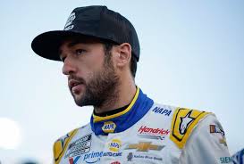 NASCAR Clash: The wild history of the Bowman Gray "Madhouse"