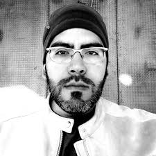 Cinco minificciones de Daniel Collazos