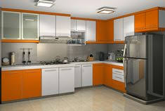 10+ home design software ideas home