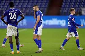 All information about fc schalke 04 (bundesliga) current squad with market values transfers rumours player stats fixtures news Fsv Mainz 05 Vs Fc Schalke 04 Prediction Preview Team News And More Bundesliga 2020 21