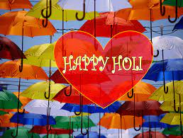 Happy Holi Images Festival Of Colors Best Happy Holi Wishes Images Happy Holi Unique Images Holi Wishes Images Happy Holi Happy Holi Wishes
