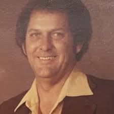 John Russell Lyons Obituary August 25, 2022