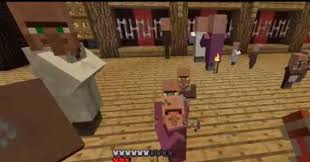 View user profile send message posted oct 9, 2021 #1040. Vampirism Mod 1 17 1 1 16 5 1 15 2 1 14 4 Become Vampire Minecraft