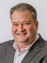 Michael Reed, DDS, MS