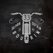 Daily Inspiration 1886 Motorcycle Logo Typography Typography Logo Motorcycle Logo