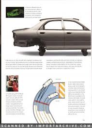 Image result for Platinum Opal 1995 Mazda