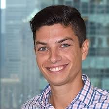 Lane Mcbride Email & Phone Number