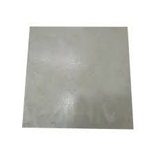 Buy our wide range of double charge vitrified tiles and make your dream house at an affordable price. Matt Finish Porcelain Floor Tiles Size 2x2 Feet Thickness 10 Mm Rs 430 Box Id 20591272497