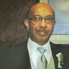 Leon Teague's Instagram, Twitter & Facebook