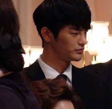 Find and save images from the seo in guk ♡ collection by レティシア (swagjequisan) on we heart it, your everyday app to get lost in what you love. Facebook