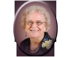 Bonnie Eaton Obituary (2011)
