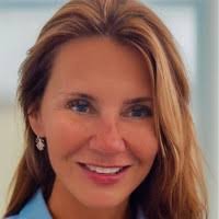 50+ "Sue Tidwell" profiles