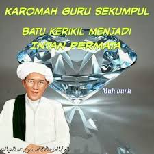 We did not find results for: Batu Kerikil Menjadi Intan Permata Suara Bamega Online