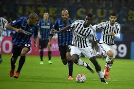Juventus Vs Inter Milan Live Streaming Free Preview Inter Milan Juventus Live Juventus