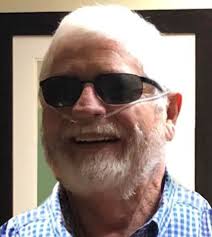 Robert "Rob" Clements Obituary January 23, 2021