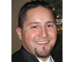 Todd Maynard's Instagram, Twitter & Facebook