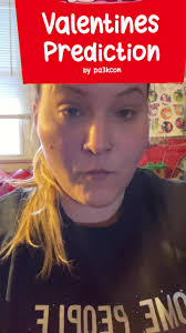 Laura Chatburn (@laurachatburn)'s videos with original sound