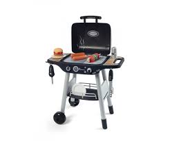 Barbecue or barbeque (informally, bbq; Bbq Grill Kitchens And Accessorises Role Play Products Www Smoby Com