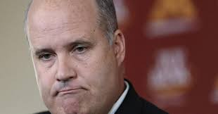 University of Minnesota's athletic department investigation will be public  Tuesday