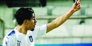 هل يستفيد النصر من فضيحة السد الآسيوية