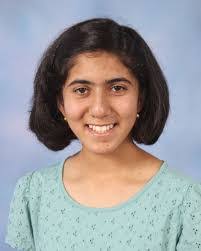 Adam Ludtke's Instagram, Twitter & Facebook