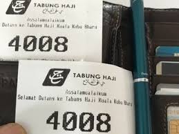 Read reviews, search by map and rent your dream resorts in kuala kubu bharu with expedia. Bank Maybank Kuala Kubu Bharu Nearby Kuala Kubu Bharu In Malaysia 7 Reviews Address Website Maps Me