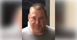 Obituary information for Curt Meyer