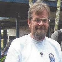 20+ "Lawrence Giroux" profiles