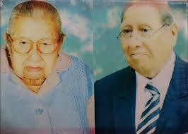 FOTOS ANTIGUAS DE CHIMBOTE