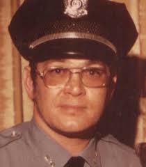 Search Jack Beers Obituaries and Funeral Services