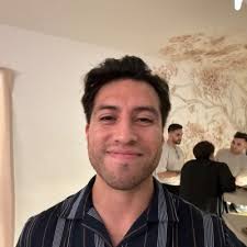 Early in my career with G FUEL we made some of the best collaborative…